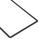 Скло захисне BeCover 10D Xiaomi Pad 8 / 8 Pro 11.2
