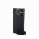 Батарея універсальна TheGeneral 20000mAh, QuikPower, 10W, black (40011922-01)