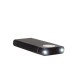 Батарея універсальна TheGeneral 20000mAh, QuikPower, 10W, black (40011922-01)