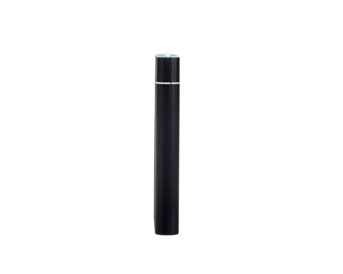 Батарея універсальна TheGeneral 20000mAh, QuikPower, 10W, black (40011922-01)