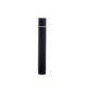 Батарея універсальна TheGeneral 20000mAh, QuikPower, 10W, black (40011922-01)
