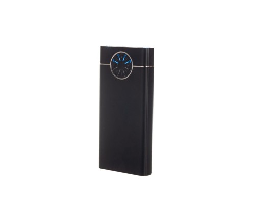 Батарея універсальна TheGeneral 20000mAh, QuikPower, 10W, black (40011922-01)