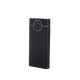 Батарея універсальна TheGeneral 20000mAh, QuikPower, 10W, black (40011922-01)