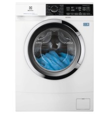 Пральна машина Electrolux EWS6227CU