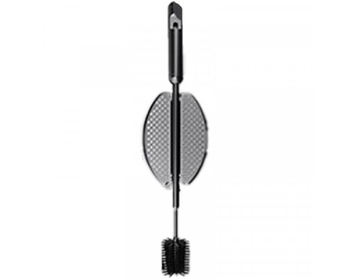 Пилосос AIWA MIZUSUI PRO AFC-800 (AFC800)