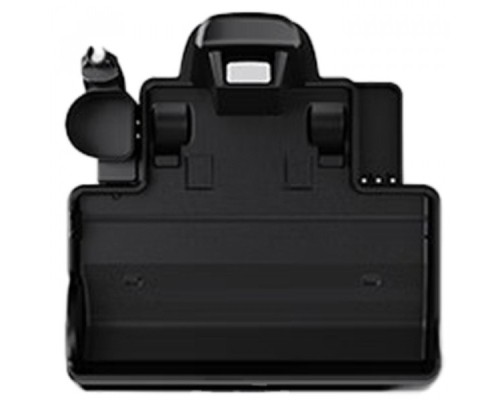Пилосос AIWA MIZUSUI PRO AFC-800 (AFC800)