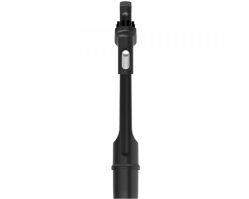 Пилосос AIWA MIZUSUI PRO AFC-800 (AFC800)