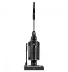 Пилосос AIWA MIZUSUI PRO AFC-800 (AFC800)