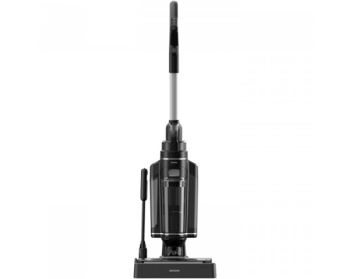 Пилосос AIWA MIZUSUI PRO AFC-800 (AFC800)