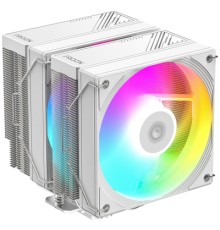 Кулер до процесора ID-Cooling FROZN A620 PRO SE ARGB WHITE