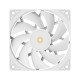 Кулер до корпусу OCYPUS GAMMA F12 WH (GAMMA-F12-WH1NN00X-GL)