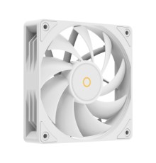 Кулер до корпусу OCYPUS GAMMA F12 WH (GAMMA-F12-WH1NN00X-GL)