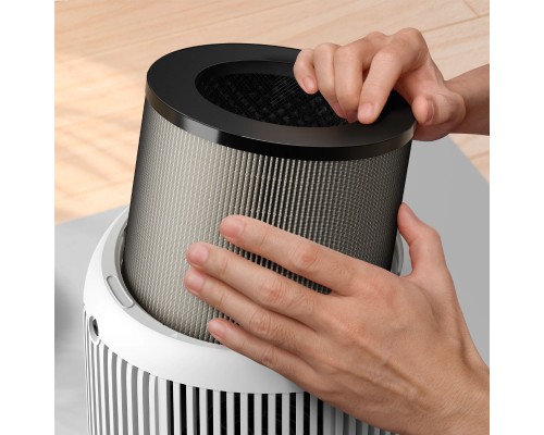 Фільтр для зволожувача повітря Philips FY0910/30