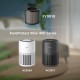 Фільтр для зволожувача повітря Philips FY0910/30