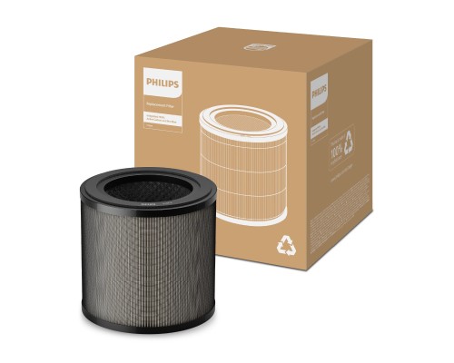 Фільтр для зволожувача повітря Philips FY0910/30