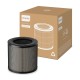 Фільтр для зволожувача повітря Philips FY0910/30