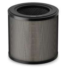 Фільтр для зволожувача повітря Philips FY0910/30