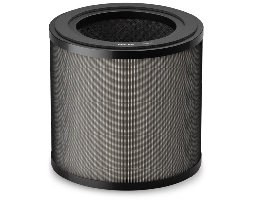 Фільтр для зволожувача повітря Philips FY0910/30