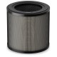 Фільтр для зволожувача повітря Philips FY0910/30