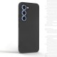 Чохол до мобільного телефона Armorstandart Matte Slim Fit Tecno Spark 40 Pro 4G Camera cover Black (ARM87535)