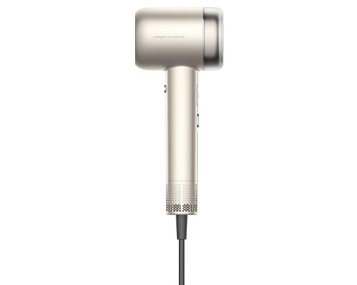 Фен Dreame Gusto G40 Titanium (AHG40A-TI)