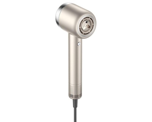 Фен Dreame Gusto G40 Titanium (AHG40A-TI)