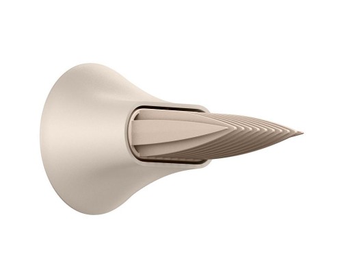 Фен Dreame Gusto G40 Titanium (AHG40A-TI)