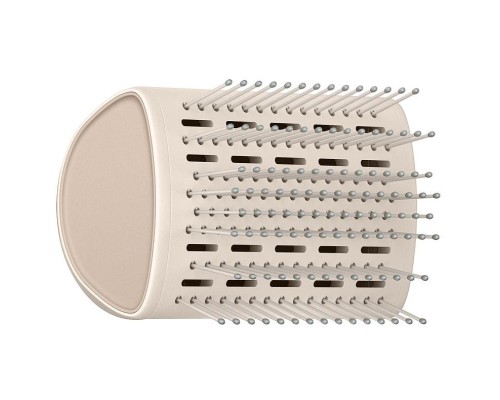 Фен Dreame Gusto G40 Titanium (AHG40A-TI)