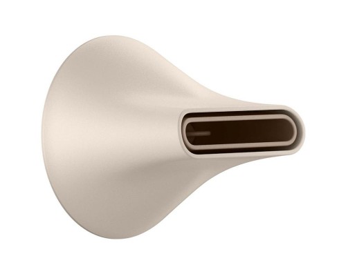 Фен Dreame Gusto G40 Titanium (AHG40A-TI)