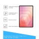 Скло захисне BeCover Samsung Galaxy Tab S11 (SM-X730/X736) 11.0