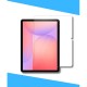 Скло захисне BeCover Samsung Galaxy Tab S11 (SM-X730/X736) 11.0