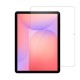 Скло захисне BeCover Samsung Galaxy Tab S11 (SM-X730/X736) 11.0