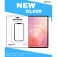 Скло захисне BeCover Samsung Galaxy Tab S11 (SM-X730/X736) 11.0