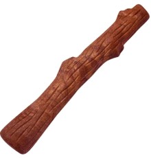 Іграшка для собак Petstages Mesquite Dogwood Гілка (з ароматом барбекю) 10.5 см (0700603301428)