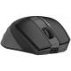 Мишка A4Tech FG35C Plus Wireless Grey (4711421002967)
