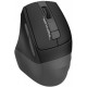 Мишка A4Tech FG35C Plus Wireless Grey (4711421002967)