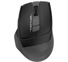 Мишка A4Tech FG35C Plus Wireless Grey (4711421002967)