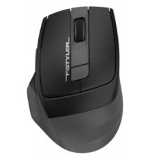 Мишка A4Tech FG35C Plus Wireless Grey (4711421002967)