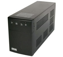 Пристрій безперебійного живлення BNT-1000 AP USB Powercom