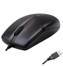 Мишка A4Tech OP-530NU