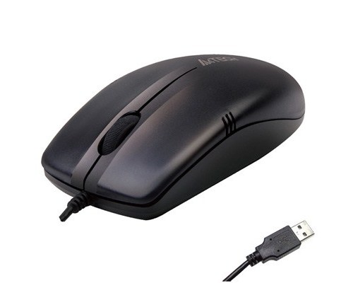 Мишка A4Tech OP-530NU
