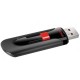 USB флеш накопичувач SanDisk 128Gb Cruzer Glide (SDCZ60-128G-B35) 