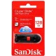 USB флеш накопичувач SanDisk 128Gb Cruzer Glide (SDCZ60-128G-B35) 