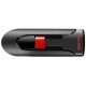 USB флеш накопичувач SanDisk 128Gb Cruzer Glide (SDCZ60-128G-B35) 