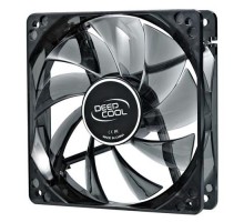 Кулер до корпусу Deepcool WIND BLADE 120