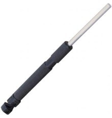 Точило Lansky Tactical Sharpening Rod (LCD02)