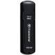 USB флеш накопичувач Transcend 32GB JetFlash 750 USB 3.0 (TS32GJF750K) 