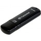 USB флеш накопичувач Transcend 32GB JetFlash 750 USB 3.0 (TS32GJF750K) 
