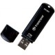 USB флеш накопичувач Transcend 32GB JetFlash 750 USB 3.0 (TS32GJF750K) 