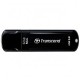 USB флеш накопичувач Transcend 32GB JetFlash 750 USB 3.0 (TS32GJF750K) 